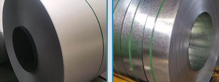 product-709-267 product-709-267