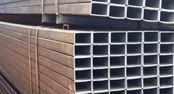 STEEL PIPE STEEL PIPE