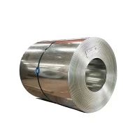 İnşaat İçin Soğuk Haddelenmiş Bobin SS304