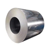 Dx51D Galvanizli Çelik Bobin