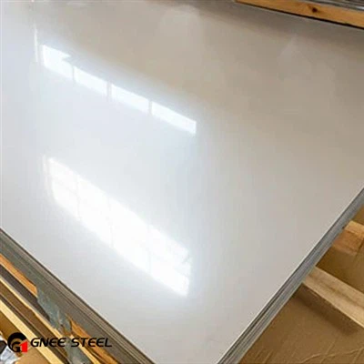 FeP03 Soğuk Haddelenmiş Çelik Rulo