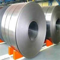 Soğuk Haddelenmiş Hurda 316 Plaka Paslanmaz Çelik Rulo