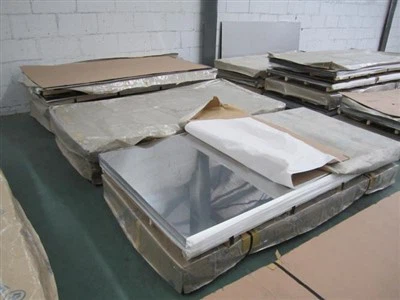 Kalın Soğuk Haddelenmiş Çelik Sac