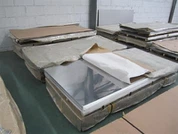 Kalın Soğuk Haddelenmiş Çelik Sac