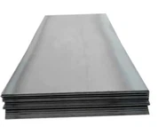 Soğuk Haddelenmiş Mukavemetli Sac