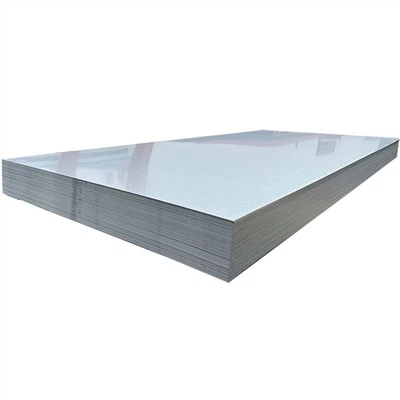 S220GD+Z Sıcak Daldırma Galvanizli Çelik