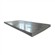 S300GD+AZ Galvanizli Çelik