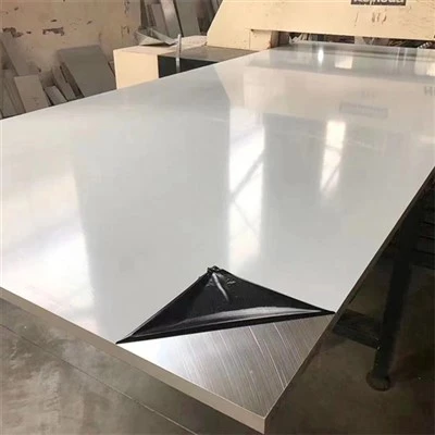 S550GD+Z Galvaniz Sac Takviye İÇİN