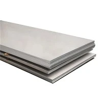 HX300LAD+Z Galvanizli Sacın Kaynaklanabilirliği