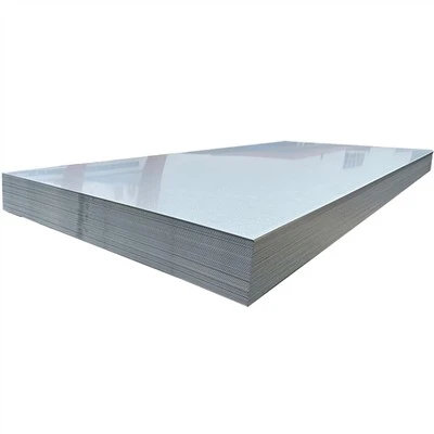 S250GD+Z Galvaniz Sacın Kaynaklanabilirliği