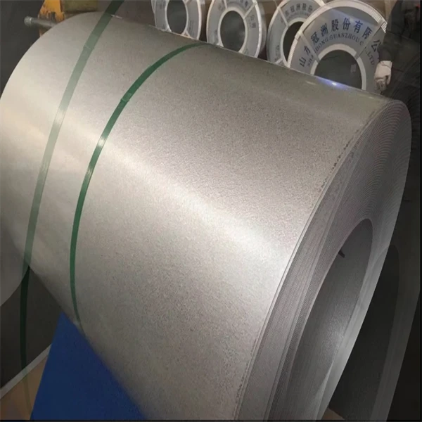 ASTM A36 S235JR Q235B Mild Carbon Coils Hot Rolled Plate Steel Sheet For Boiler Plate Application