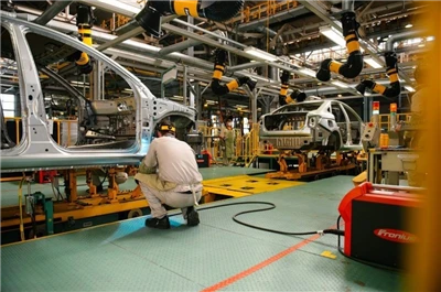 Otomobil Çeliği/JAC270c/JAC270d/JAC270e/JAC270f/JAC340h/JAC440W/JAC590r