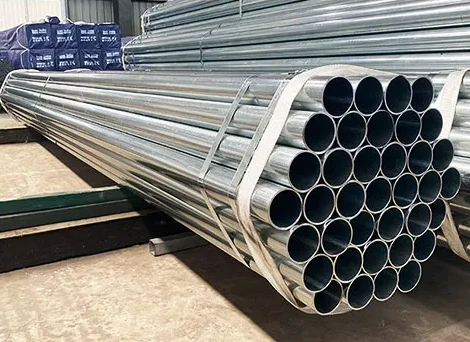High Intensity Stainless Steel Pipes for Body Drive Shaft High Intensity Stainless Steel Pipes for Body Drive Shaft