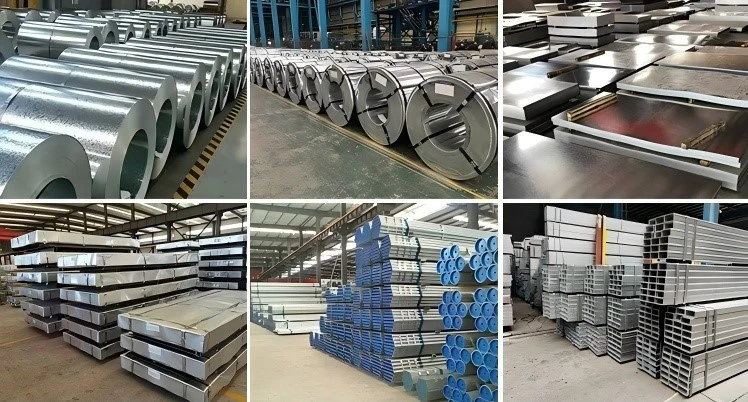 High Intensity Stainless Steel Pipes for Body Drive Shaft High Intensity Stainless Steel Pipes for Body Drive Shaft