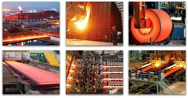 Cold Rolled AISI/SAE 4140 SPCC DC01 DC02 High Strength Carbon Steel Cast Iron Sheet Plate Cold Rolled AISI/SAE 4140 SPCC DC01 DC02 High Strength Carbon Steel Cast Iron Sheet Plate