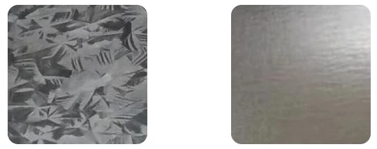 DX54D, Hot-Dipped Galvanized Steel Coil Manufacturer DX54D, Hot-Dipped Galvanized Steel Coil Manufacturer