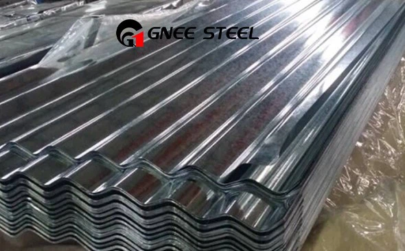 galvanized metal corrugated roofing sheets galvanized metal corrugated roofing sheets
