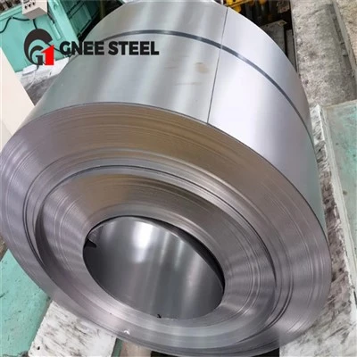 CF340R CF370R Otomotiv Aksesuarları Araba İçin Soğuk Haddelenmiş Çelik Ürünler