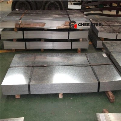 DX51d 0.2mm Soğuk Haddelenmiş Saclar