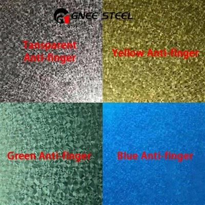 ASTM A792M Galvalume Bobin