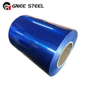 0.32mm Önceden Boyalı Alüminyum Bobin