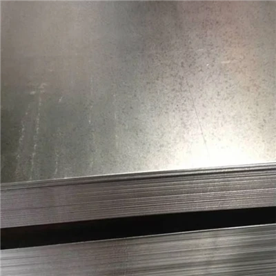 Hydraul Plaka Alanı XAR500 AR500 XAR500 NM400 NM 450 10 mm 12mm 35mm kalınlığında