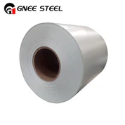 Önceden Boyalı Alüminyum Rulo ve Levha